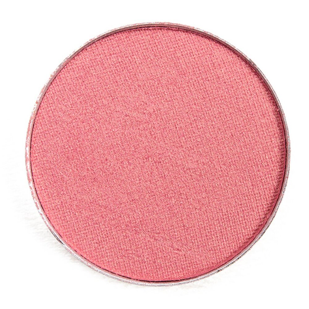 Mac Eye Shadow Refill - IN LIVING PINK -